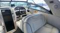 Monterey 265 Sports Cruiser