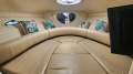 Monterey 265 Sports Cruiser