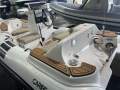 New Caribe DL11