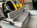 Gemini Centre Console 650