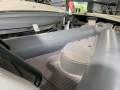 Gemini Centre Console 650