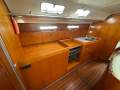 Beneteau First 45f5 Aust Registered and Ready to Sail