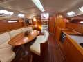 Beneteau First 45f5 Aust Registered and Ready to Sail