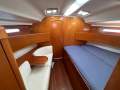 Beneteau First 45f5 Aust Registered and Ready to Sail