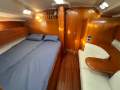 Beneteau First 45f5 Aust Registered and Ready to Sail