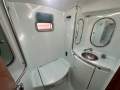 Beneteau First 45f5 Aust Registered and Ready to Sail