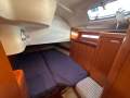 Beneteau First 45f5 Aust Registered and Ready to Sail