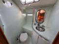 Beneteau First 45f5 Aust Registered and Ready to Sail