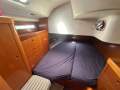 Beneteau First 45f5 Aust Registered and Ready to Sail