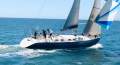 Beneteau First 45f5 Aust Registered and Ready to Sail