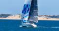 Beneteau First 45f5 Aust Registered and Ready to Sail