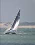 Beneteau First 45f5 Aust Registered and Ready to Sail