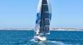 Beneteau First 45f5 Aust Registered and Ready to Sail