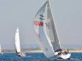 Beneteau First 45f5 Aust Registered and Ready to Sail