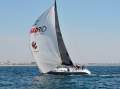 Beneteau First 45f5