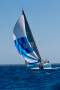 Beneteau First 45f5