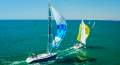 Beneteau First 45f5 Aust Registered and Ready to Sail