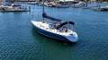 Beneteau First 45f5 Aust Registered and Ready to Sail