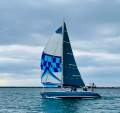 Beneteau First 45f5 Aust Registered and Ready to Sail