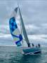 Beneteau First 45f5 Aust Registered and Ready to Sail