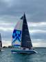 Beneteau First 45f5 Aust Registered and Ready to Sail