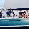 Beneteau First 45f5 Aust Registered and Ready to Sail