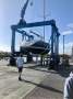 Beneteau First 45f5 Aust Registered and Ready to Sail