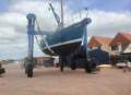 Beneteau First 45f5 Aust Registered and Ready to Sail