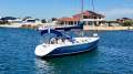 Beneteau First 45f5 Aust Registered and Ready to Sail