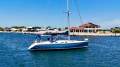 Beneteau First 45f5 Aust Registered and Ready to Sail