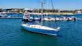 Beneteau First 45f5 Aust Registered and Ready to Sail