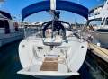 Beneteau First 45f5 Aust Registered and Ready to Sail