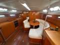 Beneteau First 45f5 Aust Registered and Ready to Sail