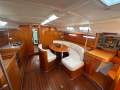 Beneteau First 45f5 Aust Registered and Ready to Sail
