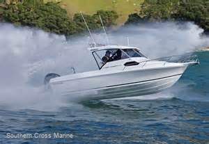 Caribbean Reef Runner - Exclusive BMT Deals for SA Customers