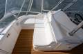 Riviera 40 Flybridge