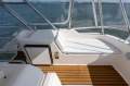 Riviera 40 Flybridge