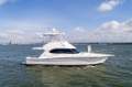 Riviera 40 Flybridge