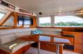 Riviera 40 Flybridge