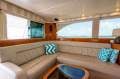 Riviera 40 Flybridge
