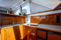 Riviera 40 Flybridge