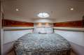 Riviera 40 Flybridge