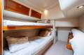 Riviera 40 Flybridge