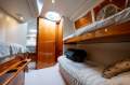 Riviera 40 Flybridge