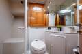 Riviera 40 Flybridge