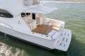 Riviera 40 Flybridge