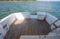 Riviera 40 Flybridge
