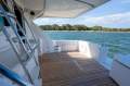 Riviera 40 Flybridge