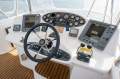 Riviera 40 Flybridge