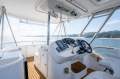 Riviera 40 Flybridge